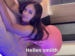 Hellen_smiith