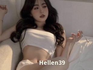 Hellen39