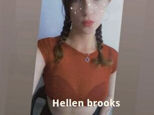 Hellen_brooks