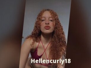 Hellencurly18