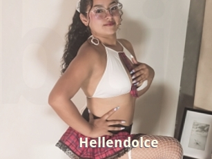 Hellendolce