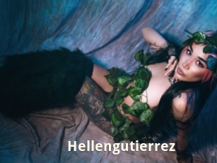Hellengutierrez