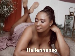 Hellenhenao