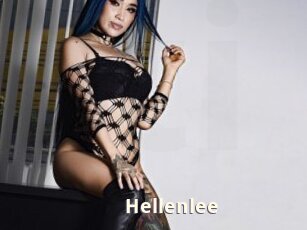Hellenlee