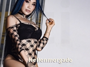 Hellenmorgado
