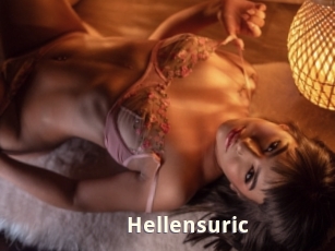 hellensuric Bigtitinvasion