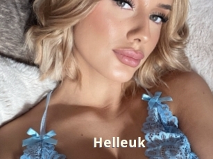 Helleuk