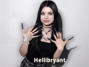 Hellibryant