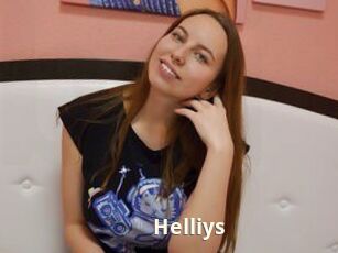 Helliys