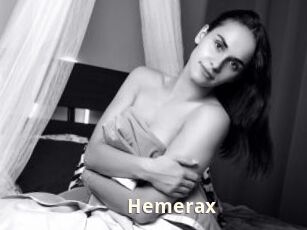 hemerax Bigtitinvasion