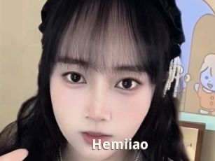 Hemiiao