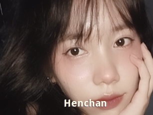 Henchan