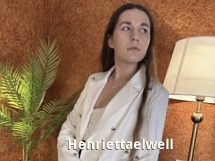 Henriettaelwell