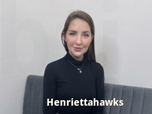 Henriettahawks