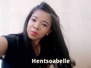 Hentsoabelle