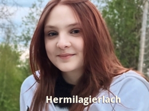 Hermilagierlach