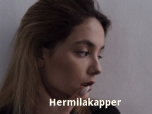 Hermilakapper