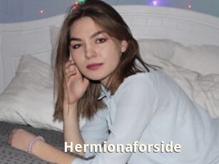 Hermionaforside