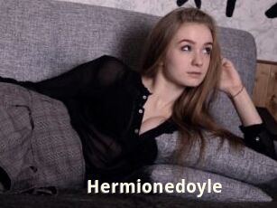 Hermionedoyle
