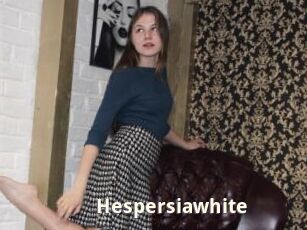 hespersiawhite Bigtitinvasion