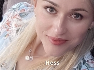 Hess