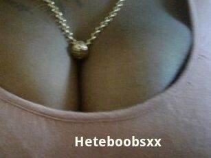 Heteboobsxx