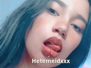 Hetemeidxxx