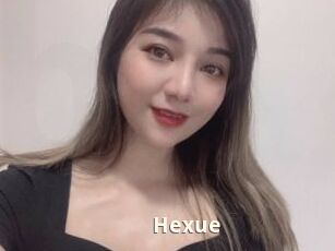 Hexue