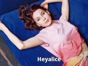 heyalice Bigtitinvasion