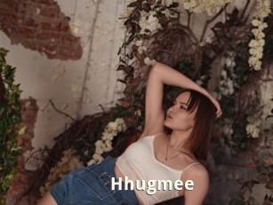 Hhugmee
