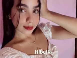 Hibella