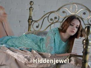 Hiddenjewel