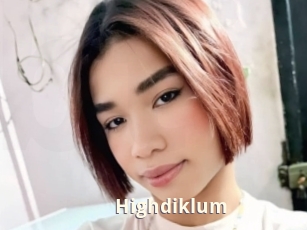 Highdiklum