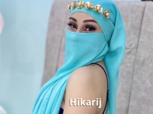 Hikarij