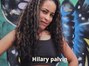 Hilary_palvin