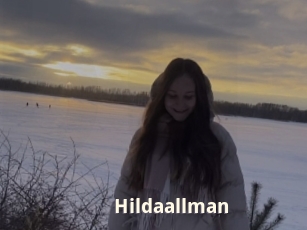 hildaallman Bigtitinvasion