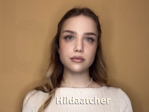 Hildaatcher