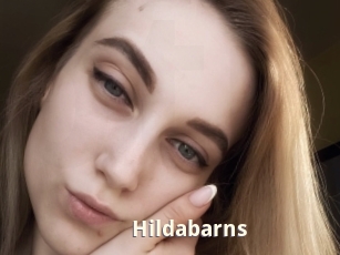 Hildabarns