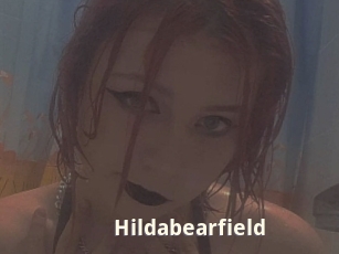 Hildabearfield