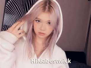 Hildabestwick