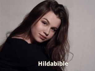 Hildabible
