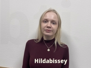 Hildabissey