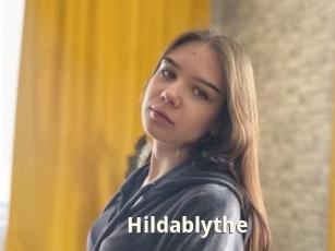 Hildablythe