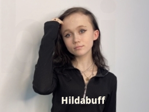 Hildabuff