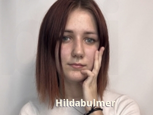 Hildabulmer