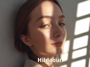 hildabun Bigtitinvasion