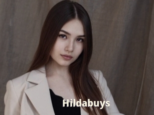 Hildabuys