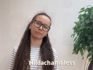 Hildachambless