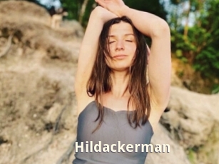 Hildackerman
