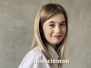Hildaclemon